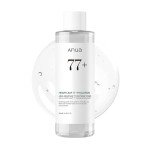 Anua Heartleaf Soothing Toner - Vegan & Cruelty-Free