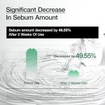 Anua Heartleaf Soothing Toner - Vegan & Cruelty-Free