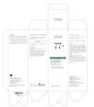 Anua Heartleaf Soothing Toner - Vegan & Cruelty-Free