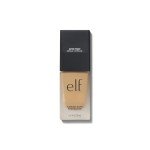 e.l.f. Flawless Finish Vegan Foundation - Buff 20ml