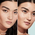 e.l.f. Vegan Hydrating Face Primer for Smooth Skin