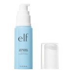 e.l.f. Vegan Hydrating Face Primer for Smooth Skin