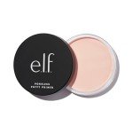 e.l.f. Vegan Poreless Putty Primer - 0.74 Fl Oz