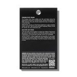 e.l.f. Vegan Poreless Putty Primer - 0.74 Fl Oz