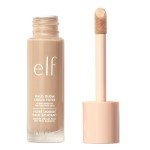 e.l.f. Halo Glow Liquid Filter - Vegan Complexion Booster