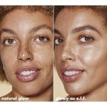 e.l.f. Halo Glow Liquid Filter - Vegan Complexion Booster