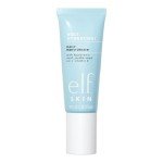 e.l.f. SKIN Vegan Daily Hydration Moisturizer 2.53 Fl Oz