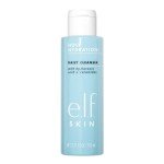 e.l.f. Holy Hydration! Vegan Daily Face Cleanser
