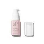 e.l.f. Vegan Poreless Face Primer with Tea Tree