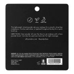 e.l.f. Vegan Finishing Powder for Matte Perfection