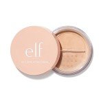 e.l.f. Halo Glow Soft Focus Setting Powder