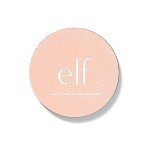 e.l.f. Halo Glow Soft Focus Setting Powder