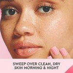 Bliss Watermelon Hydrating Toner with Hyaluronic Acid