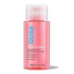 Bliss Watermelon Hydrating Toner with Hyaluronic Acid