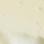 Lemon Sage Vegan Body Wash for Soft Skin