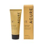 Acure Brightening Day Cream with Cica & Argan Oil