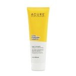 ACURE Ultra Hydrating Argan Shampoo 236ml