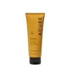 ACURE Brightening Vegan Facial Scrub 118ml