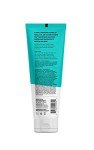 Acure Simply Smoothing Coconut & Marula Conditioner