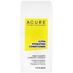 ACURE Ultra Hydrating Vegan Conditioner - Argan & Pumpkin