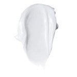 e.l.f. Holy Hydration! Face Cream with SPF 30