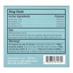 e.l.f. Holy Hydration! Face Cream with SPF 30