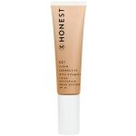 Honest Beauty Vitamin C Tinted Moisturizer SPF 30