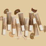 Honest Beauty Vitamin C Tinted Moisturizer SPF 30
