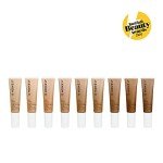 Honest Beauty Vitamin C Tinted Moisturizer SPF 30