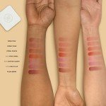 Honest Beauty 2-in-1 Vegan Cheek & Lip Color