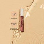 Honest Beauty Vegan Hydrating Liquid Lipstick