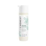 Honest Company Silicone-Free Baby Conditioner, 10 fl oz