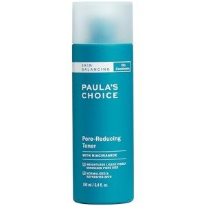 Paula's Choice Pore-Reducing Toner for Oily Skin
