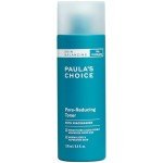 Paula's Choice Pore-Reducing Toner for Oily Skin