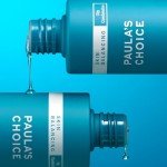 Paula's Choice Pore-Reducing Toner for Oily Skin
