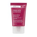 Paula's Choice Vegan Skin Recovery Moisturizer 2 Fl Oz