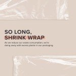 Paula's Choice Vegan Skin Recovery Moisturizer 2 Fl Oz