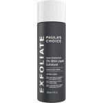 Paula’s Choice 2% BHA Liquid Exfoliant - 4 oz