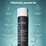 Paula’s Choice 2% BHA Liquid Exfoliant - 4 oz