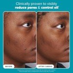 Paula’s Choice 2% BHA Liquid Exfoliant - 4 oz