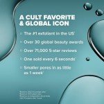 Paula’s Choice 2% BHA Liquid Exfoliant - 4 oz