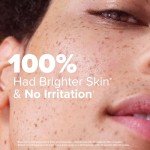 Paula's Choice BOOST C15 Vitamin C Brightening Serum