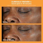 Paula's Choice BOOST C15 Vitamin C Brightening Serum