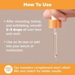 Paula's Choice BOOST C15 Vitamin C Brightening Serum