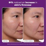 Paula's Choice Vegan 1% Retinol Treatment Cream