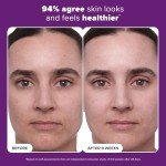 Paula's Choice Vegan 1% Retinol Treatment Cream