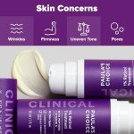 Paula's Choice Vegan 1% Retinol Treatment Cream