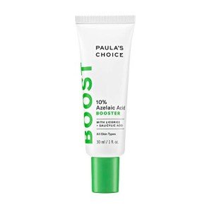 Paula's Choice Vegan Azelaic Acid Brightening Serum