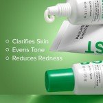 Paula's Choice Vegan Azelaic Acid Brightening Serum