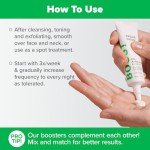 Paula's Choice Vegan Azelaic Acid Brightening Serum